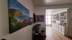 Foto 4 de Apartamento com 3 Quartos à venda, 120m² em Icaraí, Niterói