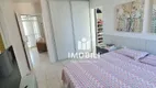 Foto 28 de Cobertura com 4 Quartos à venda, 240m² em Ponta Verde, Maceió