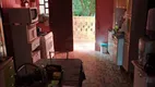 Foto 5 de Casa com 2 Quartos à venda, 70m² em São Tomé, Viamão