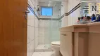 Foto 15 de Apartamento com 3 Quartos à venda, 124m² em Aclimação, São Paulo