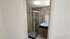 Foto 34 de Apartamento com 4 Quartos à venda, 99m² em Cascadura, Rio de Janeiro