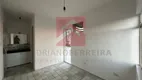 Foto 7 de Apartamento com 3 Quartos à venda, 125m² em Boa Viagem, Recife