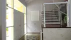 Foto 30 de Casa de Condomínio com 4 Quartos à venda, 1040m² em Tremembé, São Paulo