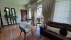 Foto 8 de Casa com 4 Quartos para alugar, 300m² em Lagoa da Conceição, Florianópolis
