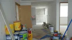 Foto 5 de Apartamento com 2 Quartos à venda, 68m² em Alvorada, Contagem