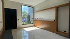 Foto 2 de Casa com 3 Quartos à venda, 126m² em , Porto Rico