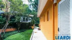 Foto 47 de Casa de Condomínio com 6 Quartos à venda, 842m² em Morumbi, São Paulo
