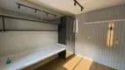 Foto 7 de Apartamento com 2 Quartos à venda, 65m² em Parque Industrial, São José dos Campos