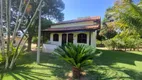 Foto 8 de Fazenda/Sítio com 5 Quartos à venda, 350m² em Rio Seco Bacaxa, Saquarema