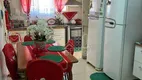 Foto 10 de Casa de Condomínio com 5 Quartos à venda, 240m² em Badu, Niterói