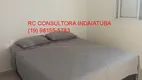 Foto 18 de Apartamento com 2 Quartos à venda, 67m² em Jardim Bela Vista, Indaiatuba