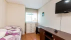 Foto 52 de Casa de Condomínio com 4 Quartos à venda, 299m² em Santa Felicidade, Curitiba