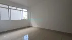 Foto 15 de Apartamento com 3 Quartos para alugar, 80m² em Bela Vista, São Paulo