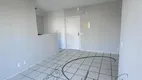 Foto 8 de Apartamento com 2 Quartos à venda, 64m² em Vila Mogilar, Mogi das Cruzes