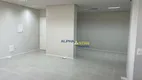 Foto 25 de Sala Comercial à venda, 64m² em Alphaville Industrial, Barueri