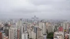 Foto 9 de Apartamento com 4 Quartos à venda, 401m² em Higienópolis, São Paulo