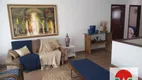 Foto 38 de Casa de Condomínio com 4 Quartos à venda, 398m² em Jardim Acapulco , Guarujá