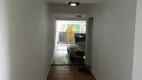 Foto 4 de Casa com 2 Quartos à venda, 125m² em Jardim Germania, São Paulo