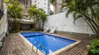 Foto 73 de Apartamento com 1 Quarto à venda, 130m² em Vila Madalena, São Paulo