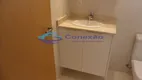 Foto 11 de Apartamento com 3 Quartos à venda, 115m² em Santa Teresinha, São Paulo