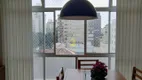 Foto 7 de Apartamento com 3 Quartos à venda, 123m² em Santa Cecília, São Paulo