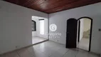 Foto 33 de Casa com 3 Quartos para venda ou aluguel, 250m² em Butantã, São Paulo