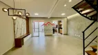 Foto 6 de Casa de Condomínio com 3 Quartos à venda, 87m² em Engordadouro, Jundiaí