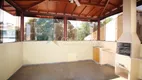 Foto 26 de Sobrado com 3 Quartos à venda, 91m² em Jardim Guarani, Campinas