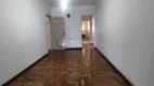 Foto 17 de Sobrado com 3 Quartos à venda, 254m² em Vila Curuçá, Santo André