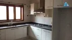 Foto 14 de Casa de Condomínio com 3 Quartos à venda, 250m² em Parque das Videiras, Louveira