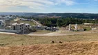 Foto 8 de Lote/Terreno à venda, 405m² em Gran Park, Vespasiano