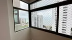Foto 2 de Cobertura com 4 Quartos à venda, 400m² em Boa Viagem, Recife