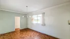 Foto 3 de Apartamento com 3 Quartos à venda, 93m² em Centro, Divinópolis