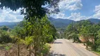 Foto 6 de Lote/Terreno à venda, 720m² em Casa Branca, Brumadinho