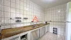 Foto 47 de Casa com 2 Quartos à venda, 120m² em Vila Tupi, Praia Grande