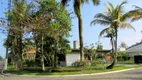 Foto 2 de Casa de Condomínio com 5 Quartos à venda, 381m² em Enseada, Guarujá