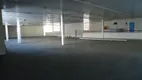 Foto 17 de Sala Comercial para venda ou aluguel, 1186m² em Centro, Juiz de Fora