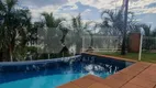 Foto 8 de Apartamento com 3 Quartos à venda, 98m² em Mansões Santo Antônio, Campinas