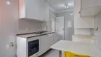 Foto 29 de Apartamento com 3 Quartos à venda, 105m² em Chácara Santo Antônio, São Paulo