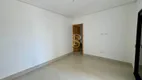 Foto 43 de Casa de Condomínio com 4 Quartos à venda, 550m² em Condominio Porto Atibaia, Atibaia