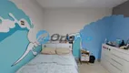 Foto 14 de Apartamento com 3 Quartos à venda, 94m² em Botafogo, Rio de Janeiro