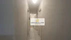Foto 4 de Apartamento com 2 Quartos à venda, 67m² em Centro, São José dos Campos