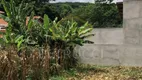 Foto 7 de Lote/Terreno à venda, 200m² em Jardim Santa Judith, Campinas