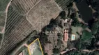 Foto 2 de Lote/Terreno à venda, 500m² em Engordadouro, Jundiaí