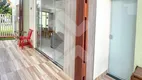 Foto 3 de Casa de Condomínio com 3 Quartos à venda, 138m² em Nova Parnamirim, Parnamirim