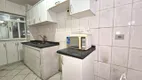 Foto 9 de Imóvel Comercial com 11 Quartos para venda ou aluguel, 380m² em Vila Mariana, São Paulo