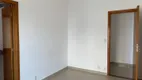 Foto 9 de Apartamento com 2 Quartos para alugar, 95m² em Vila Tupi, Praia Grande