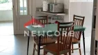 Foto 32 de Casa com 4 Quartos à venda, 600m² em Jardim Residencial Santa Luiza, Atibaia