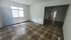 Foto 3 de Apartamento com 3 Quartos à venda, 104m² em Recreio Dos Bandeirantes, Rio de Janeiro