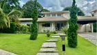Foto 56 de Casa com 4 Quartos à venda, 574m² em Condominio Village Visconde de Itamaraca, Valinhos